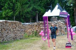 2025-08-23 KTRE 2025_124726__SCH2928